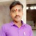Jigar Mehta - Facebook