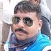 Jigar Mehta - Facebook