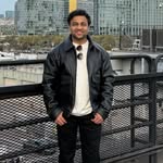 Jigar Mehta - @jigar_mehta - Instagram