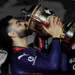 Jigar Mehta - @jigar_mehta08 - Instagram