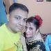 Jigar Mehta - Facebook