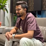 Jigar Mehta - @jigar2047 - Instagram