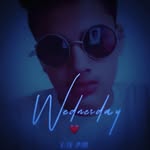 jigar mehta - @jigar.mehta_001 - Instagram