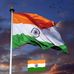 Jigar Mehta - Facebook