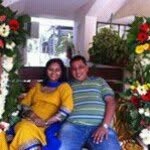 Jigar Mehta - @jigar.mehta.31542841 - Instagram