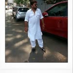 Jigar Mehta - @jigarmehtajiyaan - Instagram