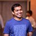Jigar Mehta - Facebook