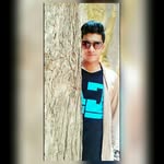 jigar mehta - @jk_mehta77 - Instagram