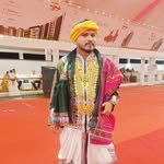 Jigar Mehta - @jiggs97 - Instagram