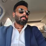 Jigar Mehta - @jigarkmehta - Instagram