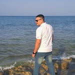 Jigar Mehta - @jigar.mehta1988 - Instagram