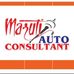 Jigar Mehta - Facebook