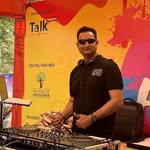 Jigar Mehta - @jigarmehta1211 - Instagram