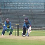 Jigar Mehta - @jigar.komal - Instagram
