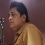 Jigar Mehta - @jigarm722 - Instagram