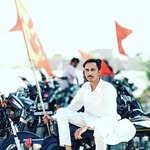 Jigar Mehta - @jigar_mehta.1233 - Instagram