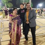 Jigar Mehta - @jigarmehta2611 - Instagram