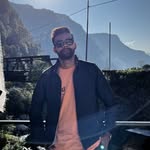 Jigar Mehta - @jigarmehta13 - Instagram