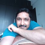 Jigar Mehta - @jigarmehta165 - Instagram
