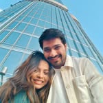 Jigar mehta - @jigar.mehta_11 - Instagram