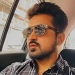 Jigar Mehta - @jigar_31_ - Instagram