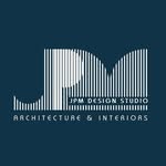 Jigar Mehta - @jpm_design_studio - Instagram
