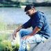 Jigar Mehta - Facebook