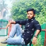 Jigar Mehta - @jigrmehta - Instagram