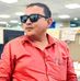 Jigar Mehta - Facebook