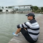 Jigar Mehta - @jigarmehta - Instagram