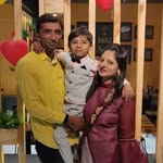 Jigar Mehta - @_jm_jigs - Instagram