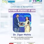 Jigar Mehta - @jigarmehta74 - Instagram