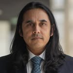 Jigar Mehta - @mr.jigarmehta - Instagram