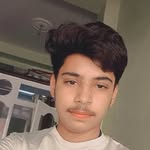 Jigar Mehta - @jigar_mehta8 - Instagram