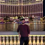 Jigar Mehta - @quotidianpursuits - Instagram