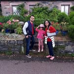 Jigar Mehta - @jig_armehta - Instagram