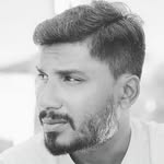 Jigar Mehta - @jigar00011 - Instagram