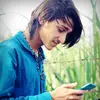Jigar Mehta - @jigar_mehta03 - TikTok