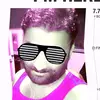 Jigar Mehta - @jigarmehta23 - TikTok