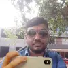 Jigar Mehta - @jigarmehta420 - TikTok
