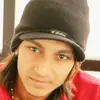 Jigar Mehta - @jigarmehta6 - TikTok