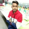 jigar mehta - @jigarmehta64020 - TikTok