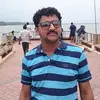 Jigar Mehta - @jigarmehta2987 - TikTok