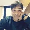 Jigar Mehta - @1928jiggi - TikTok