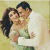 Jigar Mehta - @jigarmehta1233 - TikTok