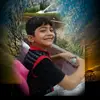 Jigar Mehta - @lavishmehta106 - TikTok