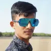 Jigar Mehta - @jigarjigar1717 - TikTok