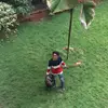 JIGAR MEHTA - @mr.hiphopdancer - TikTok