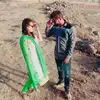 Jigar Mehta - @jigarmehta297 - TikTok