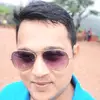 Jigar Mehta - @jigarmehta06 - TikTok